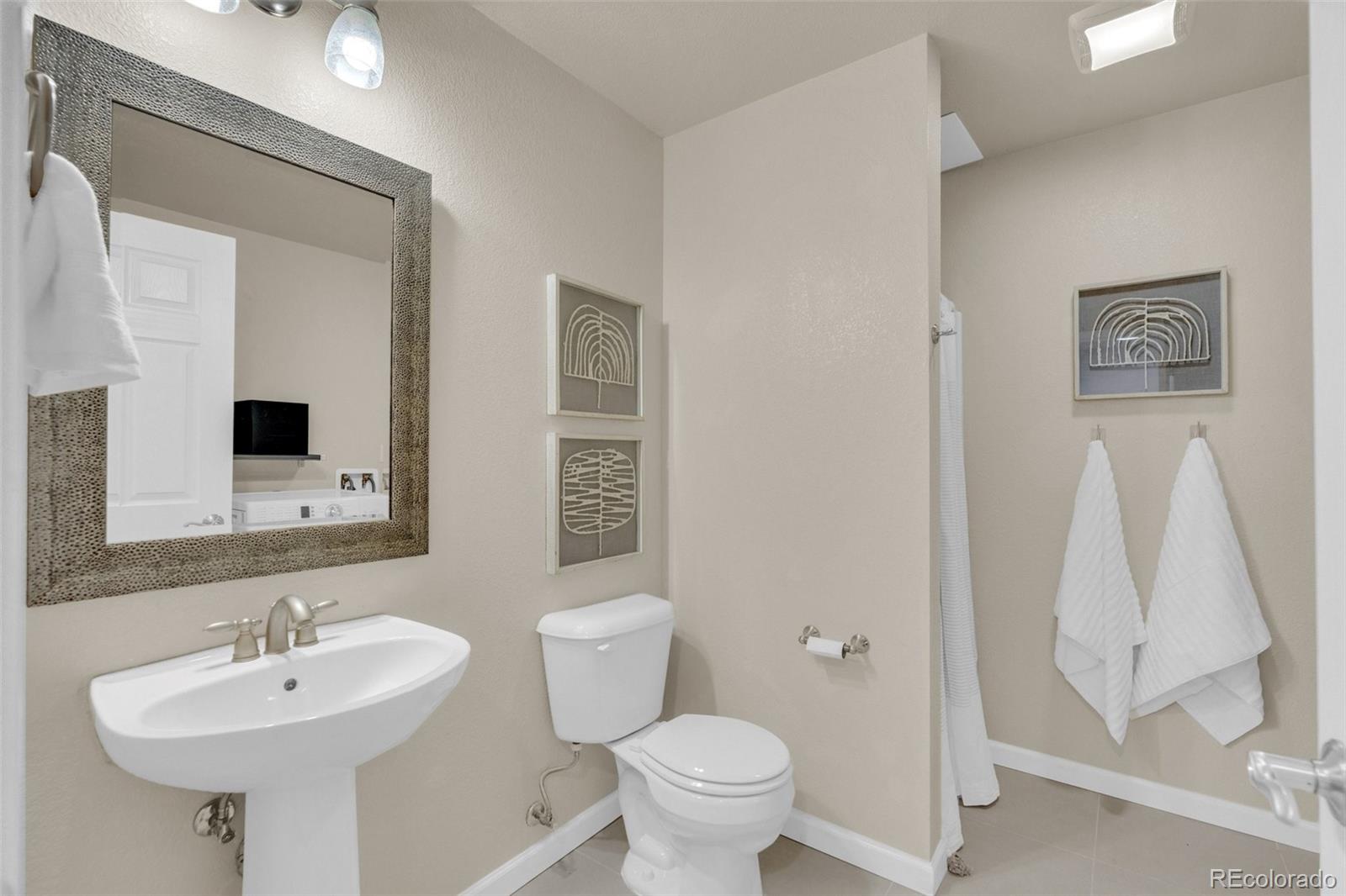 MLS Image #26 for 3366  fantasy place,castle rock, Colorado