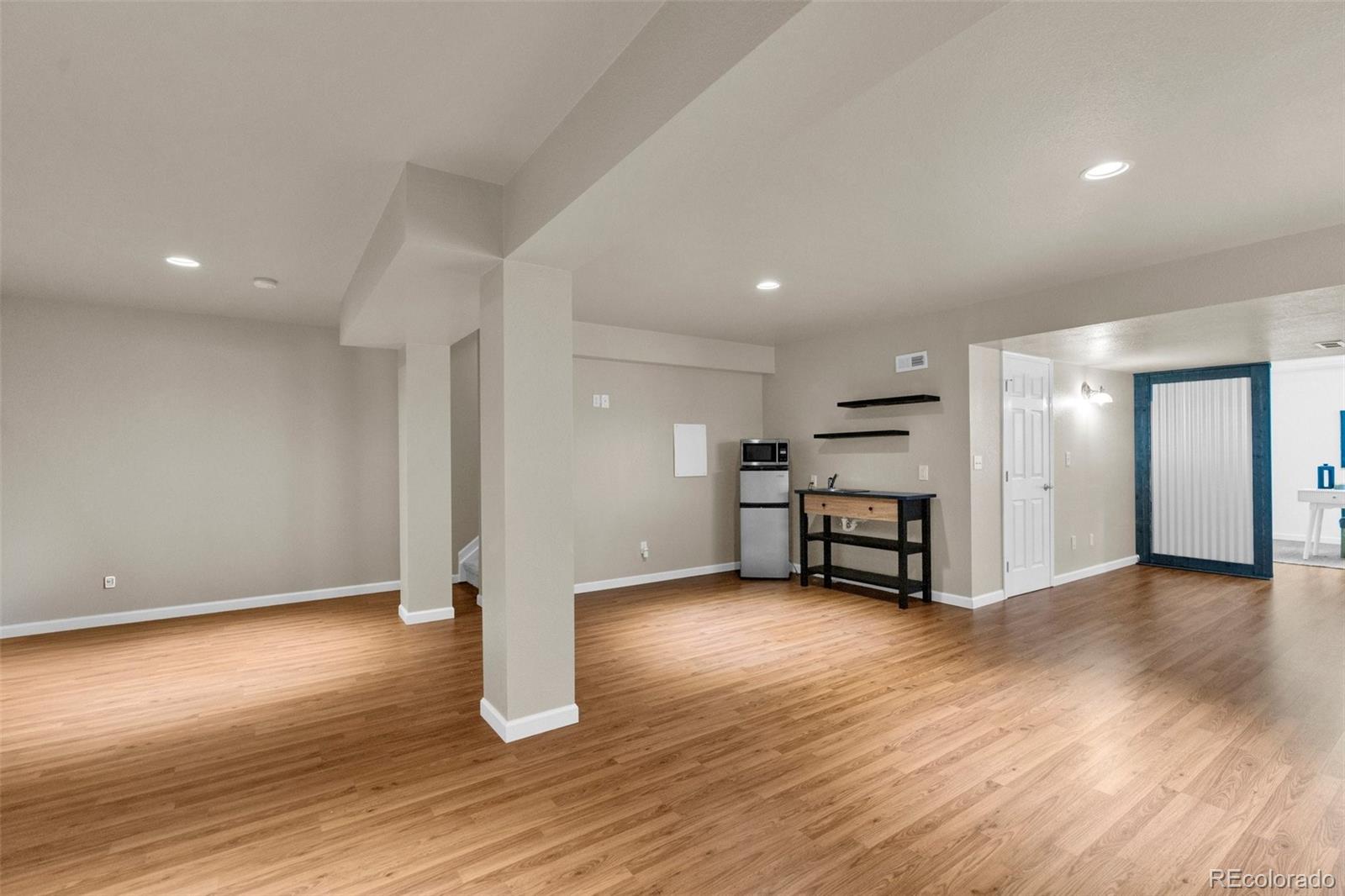 MLS Image #28 for 3366  fantasy place,castle rock, Colorado