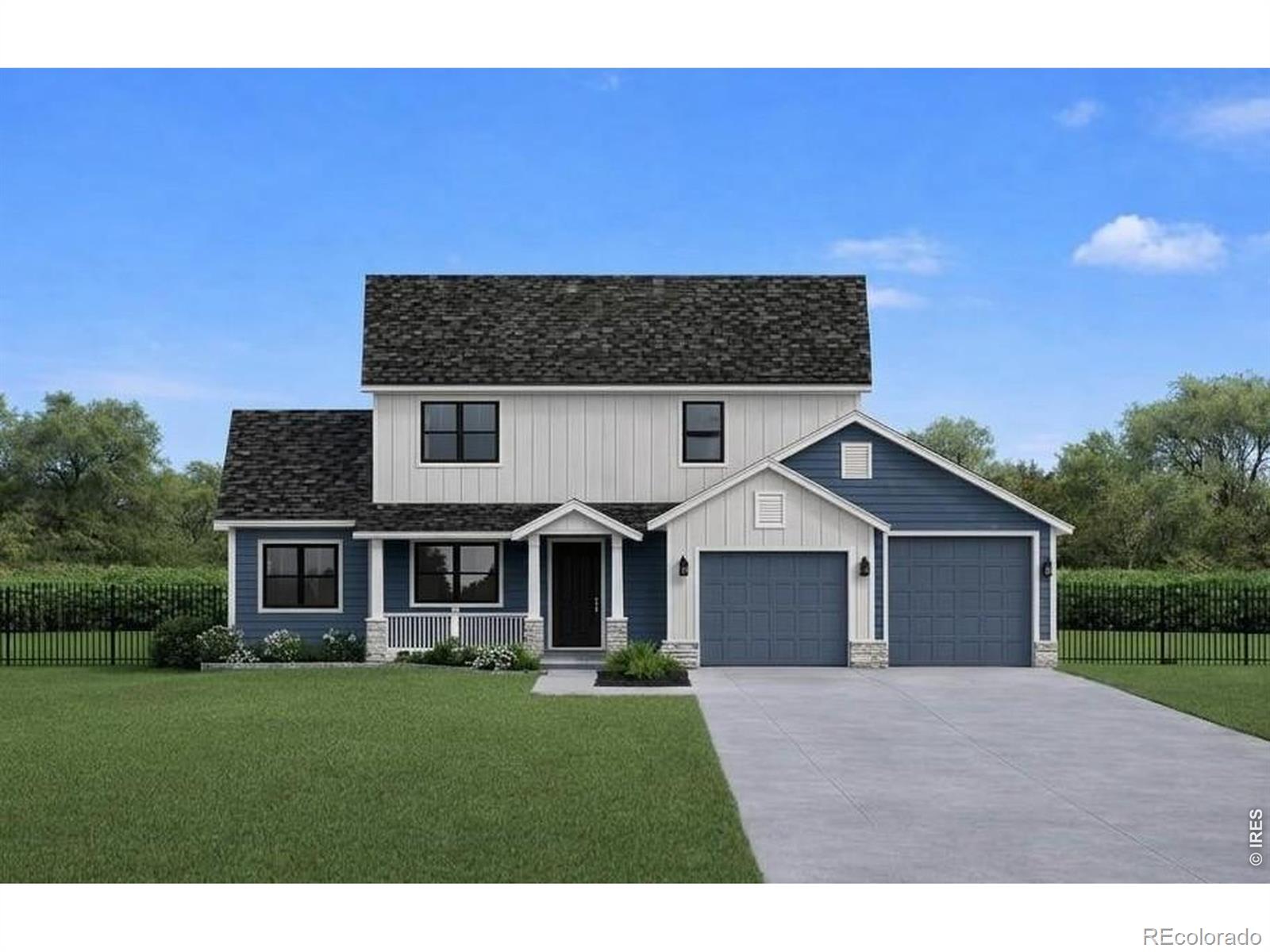 MLS Image #0 for 855  peakview place,longmont, Colorado