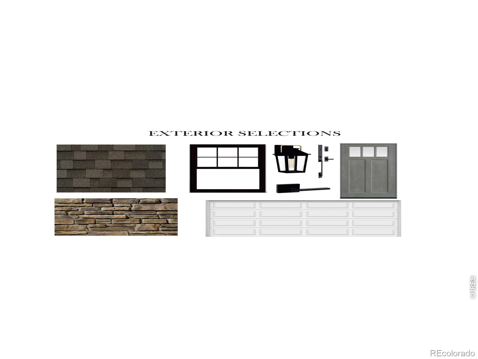 MLS Image #5 for 855  peakview place,longmont, Colorado