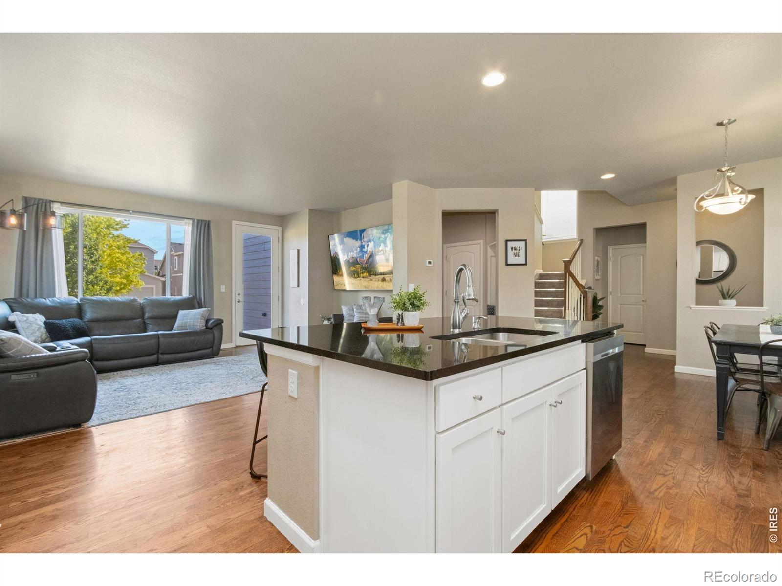 MLS Image #10 for 1501  hollyberry street,berthoud, Colorado