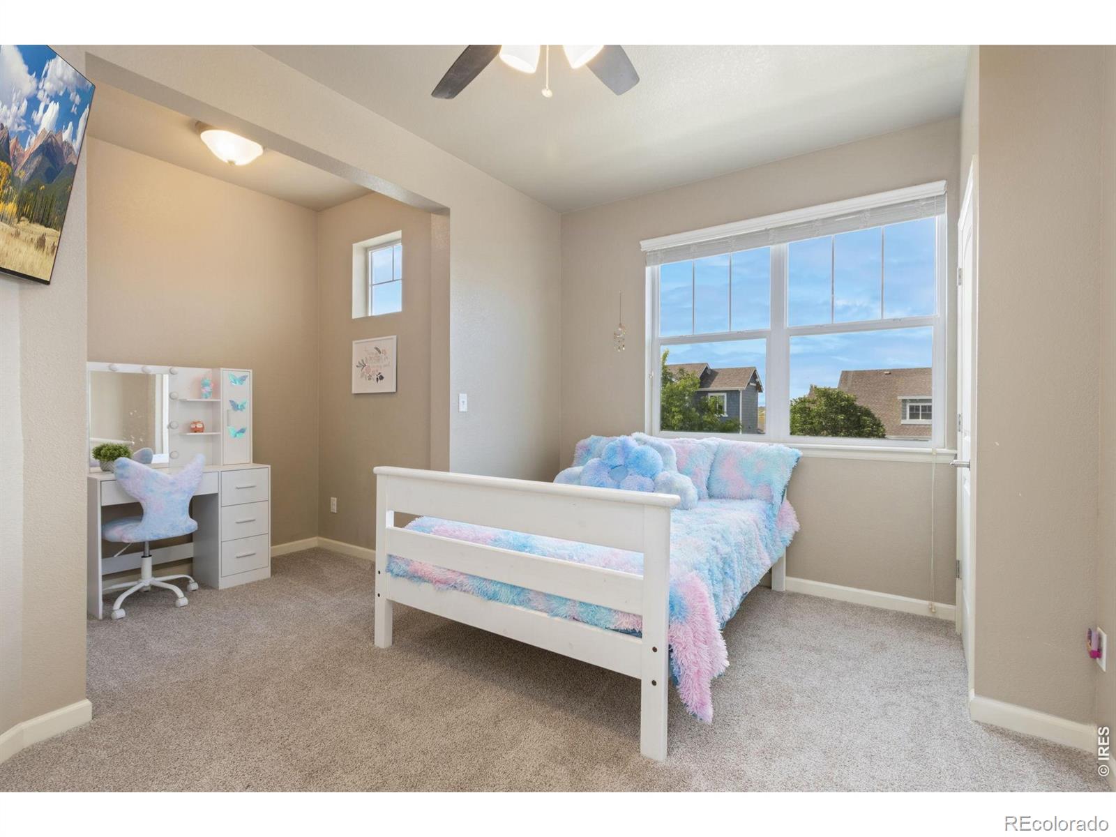 MLS Image #11 for 1501  hollyberry street,berthoud, Colorado
