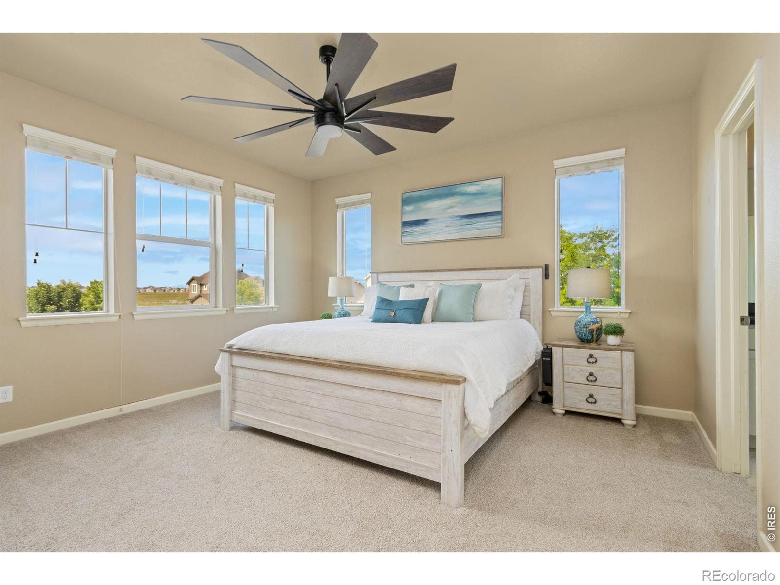 MLS Image #12 for 1501  hollyberry street,berthoud, Colorado