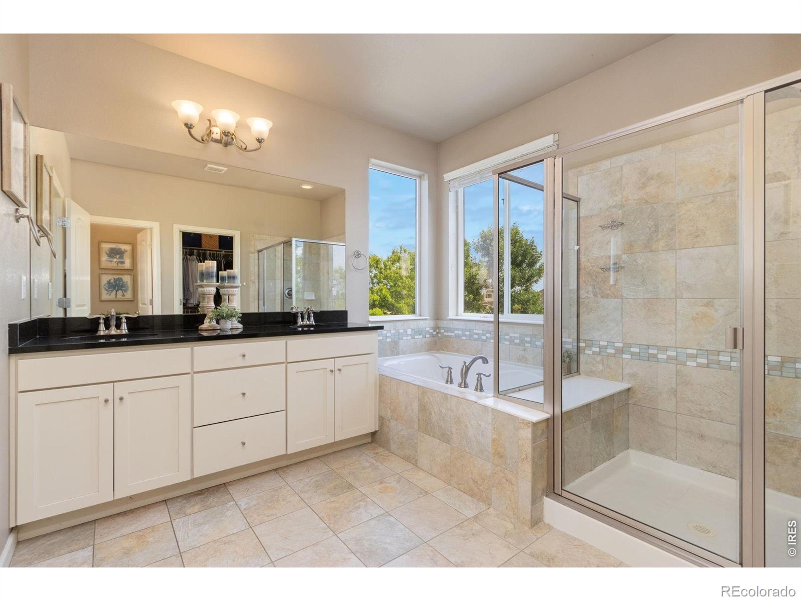 MLS Image #13 for 1501  hollyberry street,berthoud, Colorado