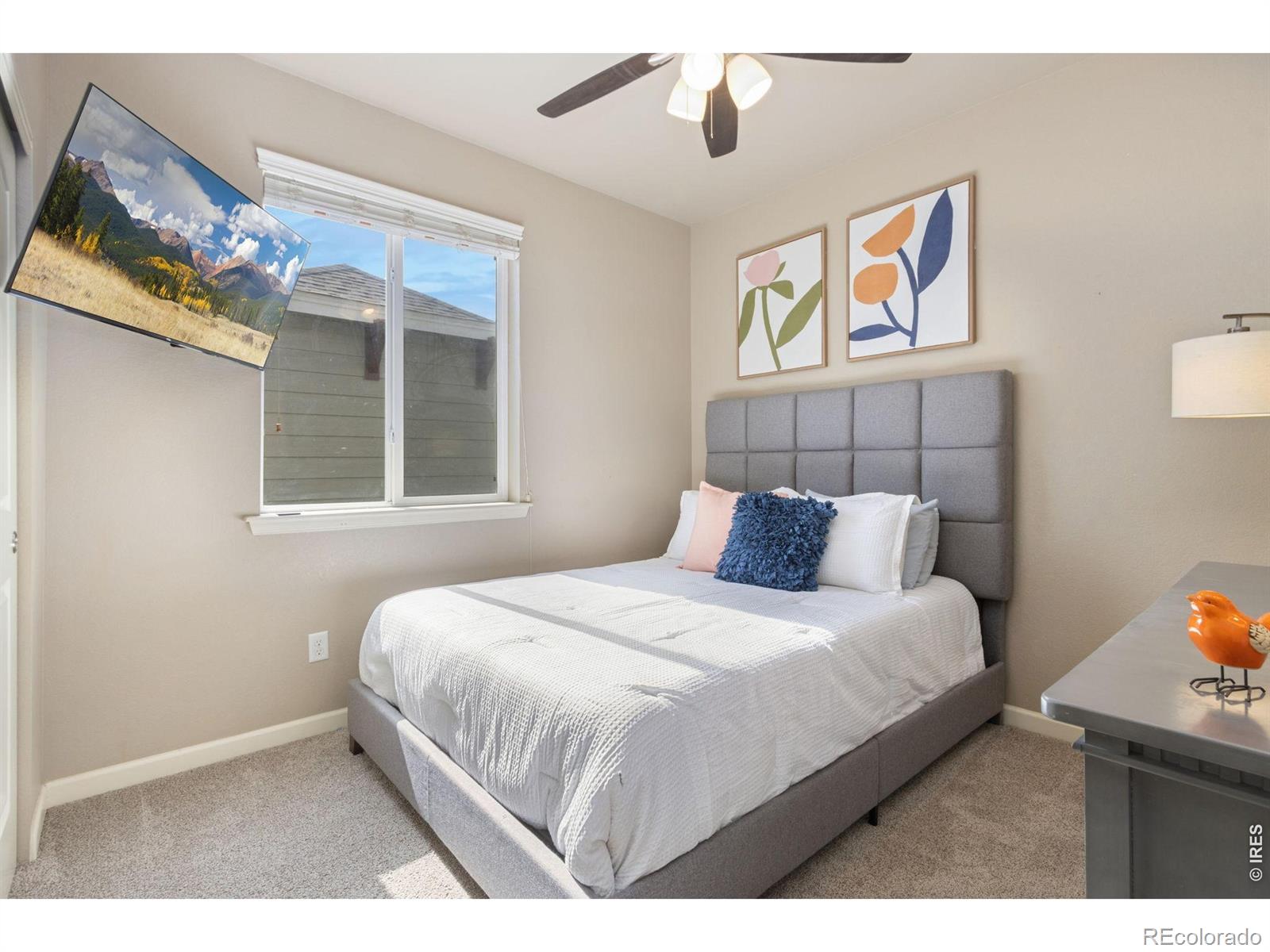 MLS Image #15 for 1501  hollyberry street,berthoud, Colorado
