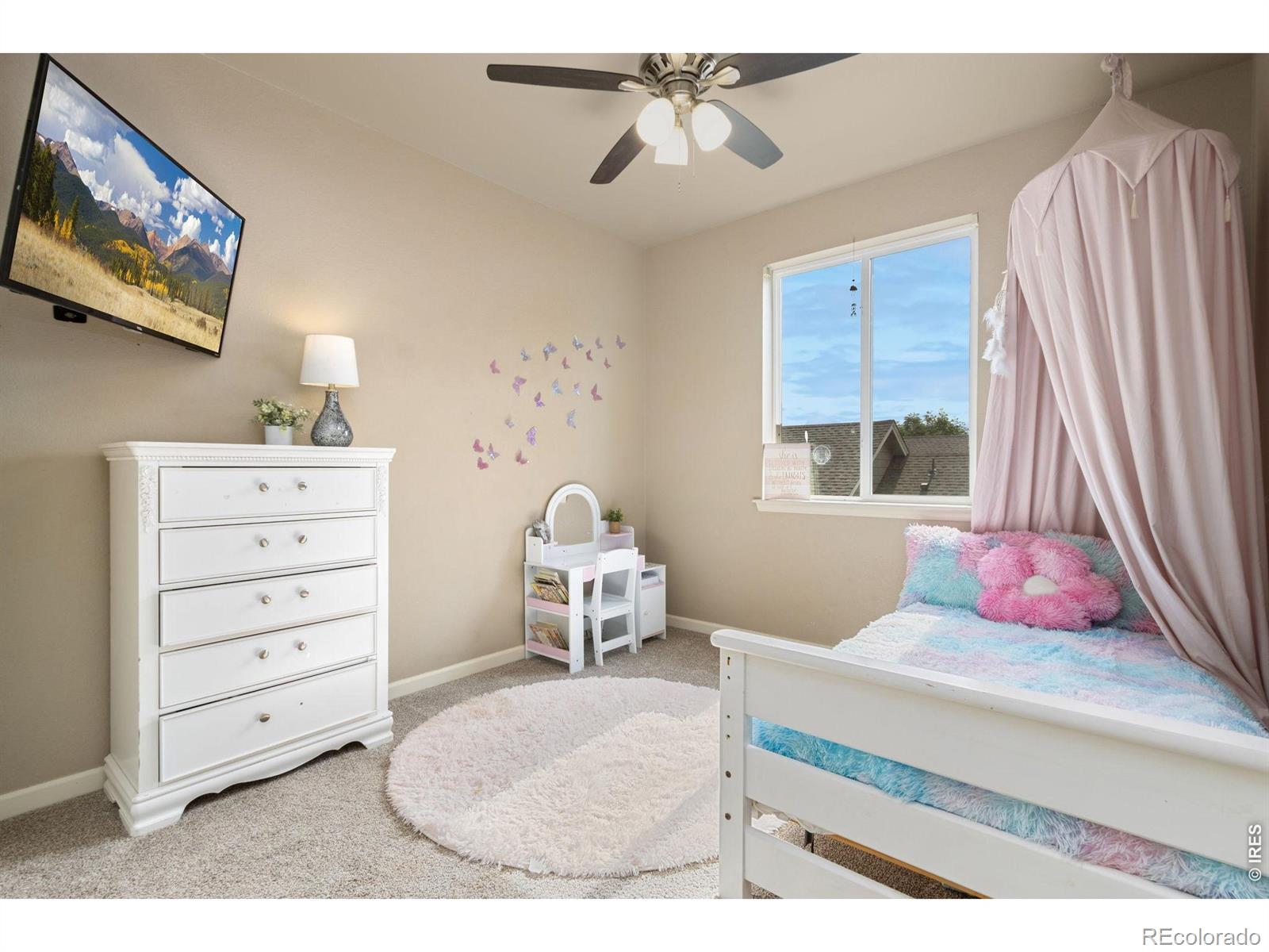 MLS Image #16 for 1501  hollyberry street,berthoud, Colorado