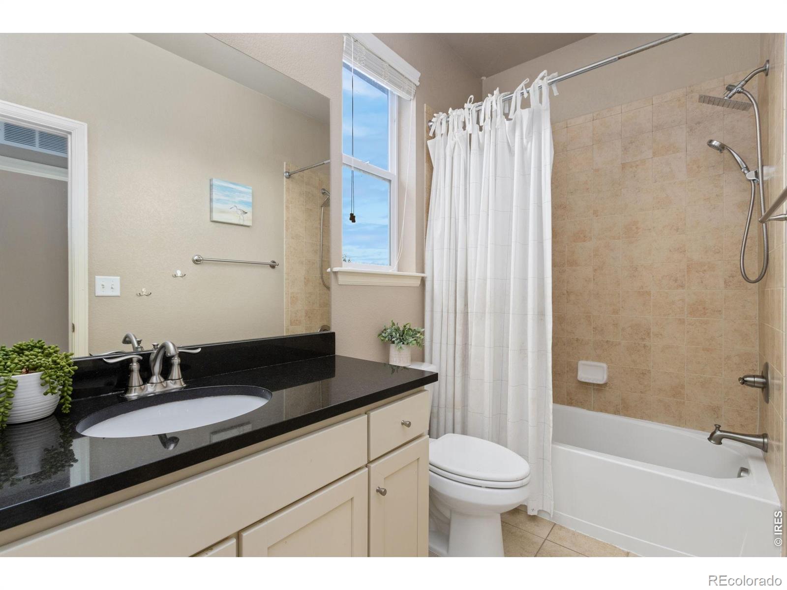 MLS Image #17 for 1501  hollyberry street,berthoud, Colorado