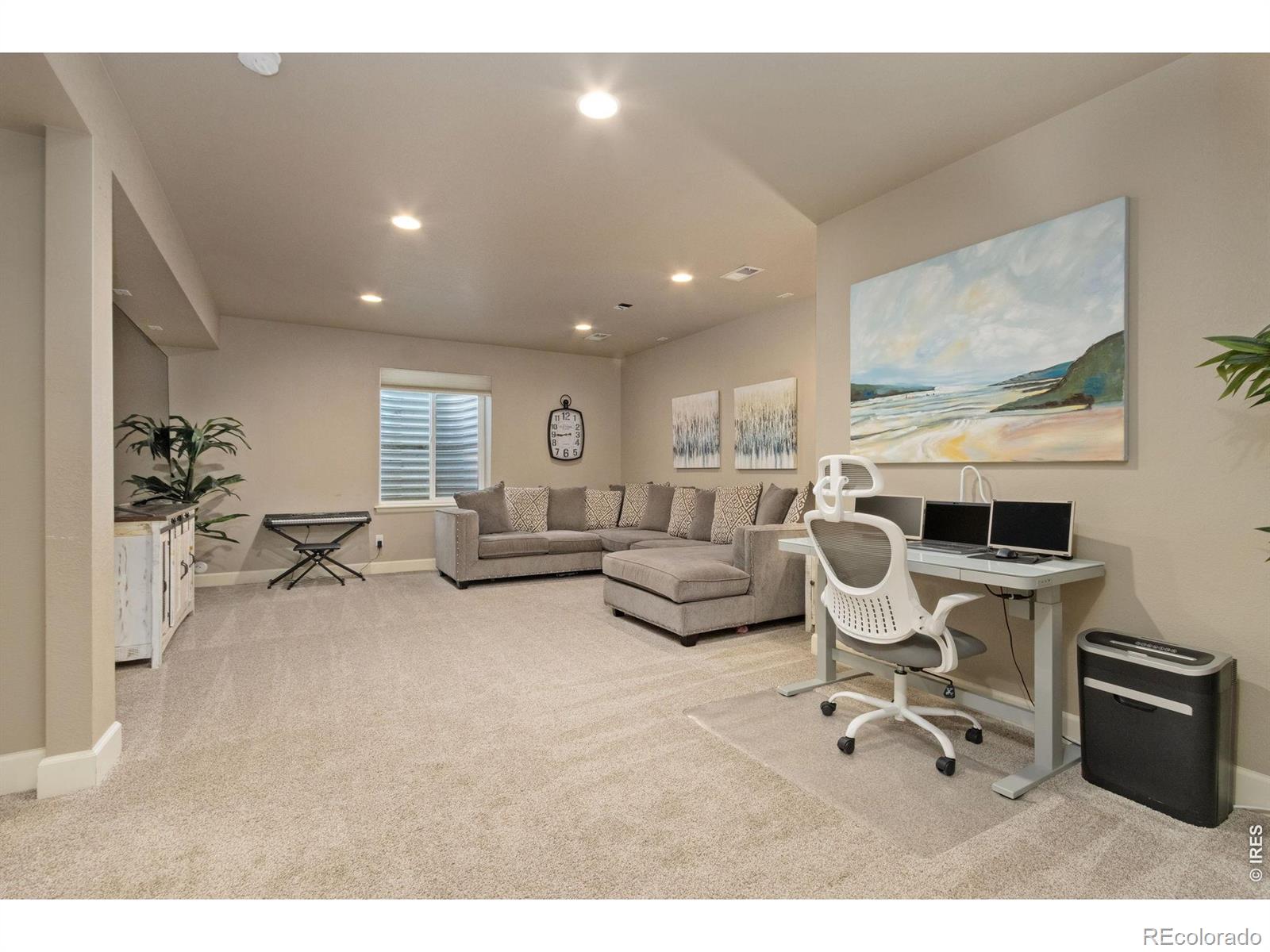 MLS Image #18 for 1501  hollyberry street,berthoud, Colorado