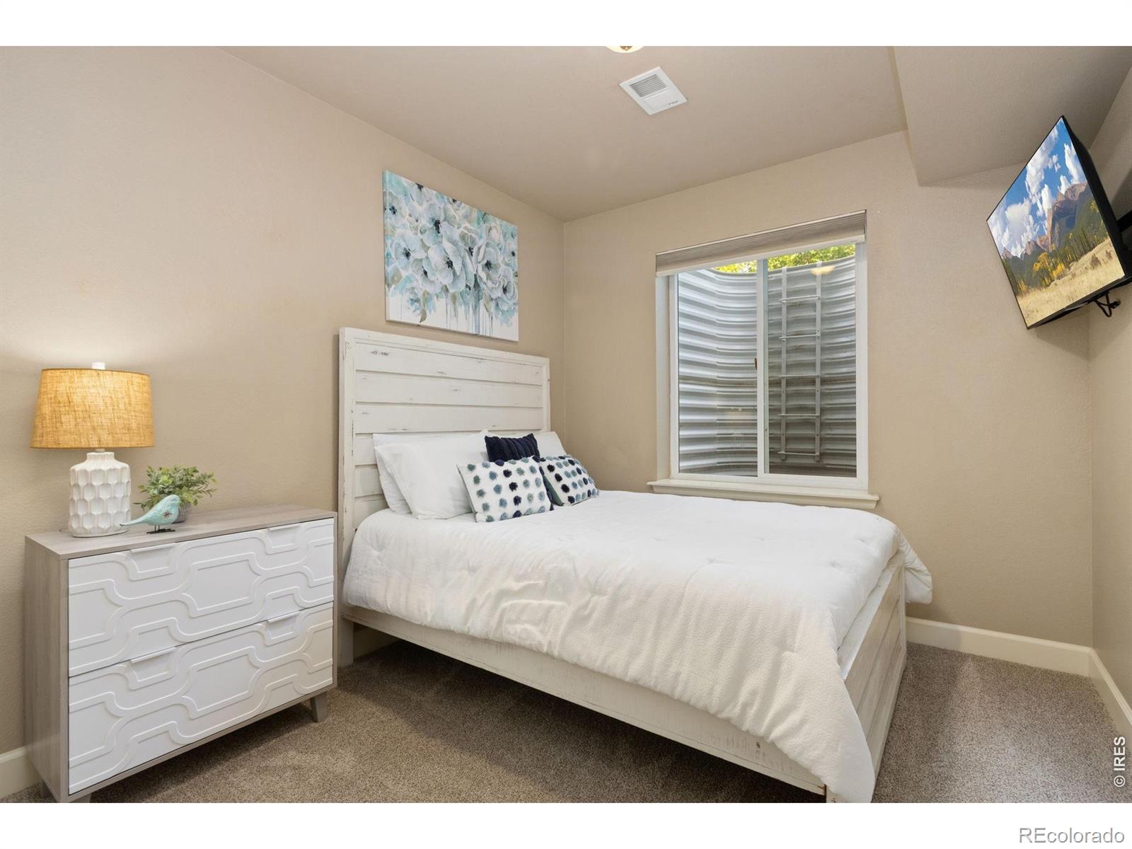 MLS Image #19 for 1501  hollyberry street,berthoud, Colorado