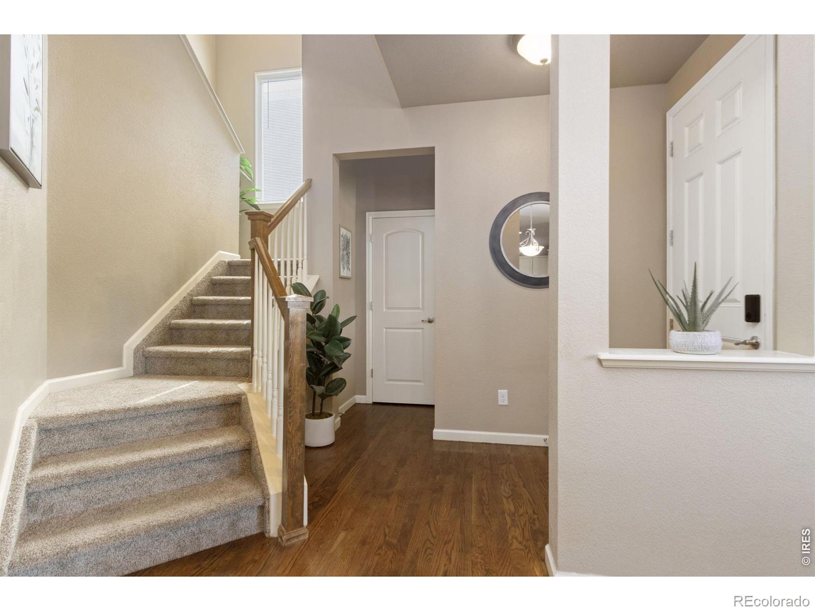 MLS Image #2 for 1501  hollyberry street,berthoud, Colorado