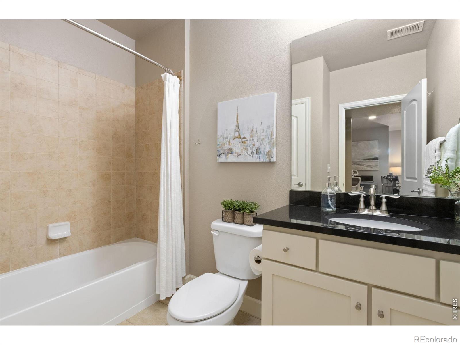 MLS Image #20 for 1501  hollyberry street,berthoud, Colorado