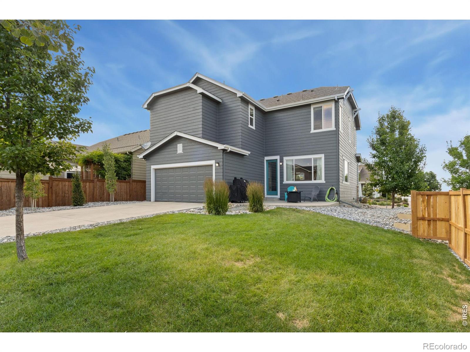 MLS Image #21 for 1501  hollyberry street,berthoud, Colorado