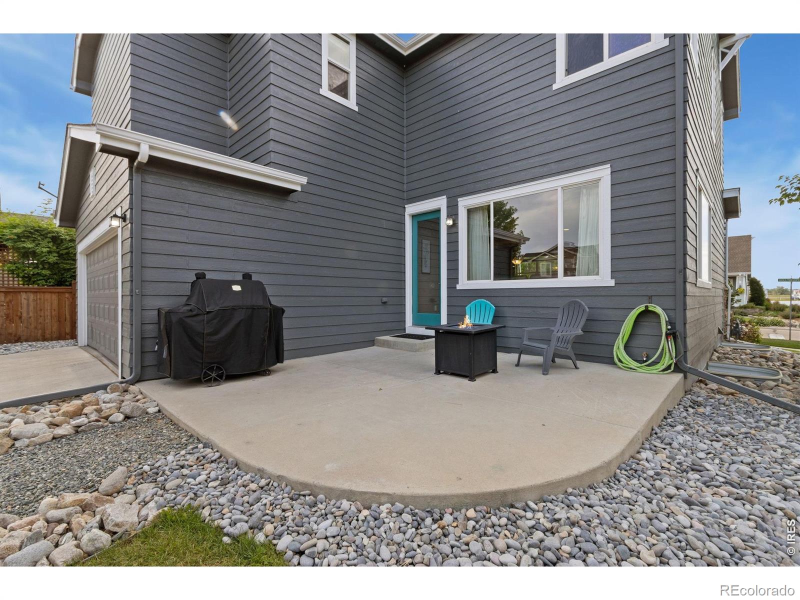 MLS Image #22 for 1501  hollyberry street,berthoud, Colorado