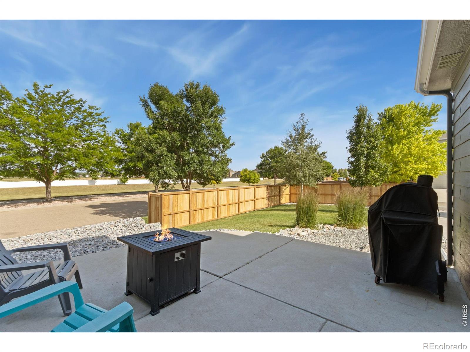 MLS Image #23 for 1501  hollyberry street,berthoud, Colorado