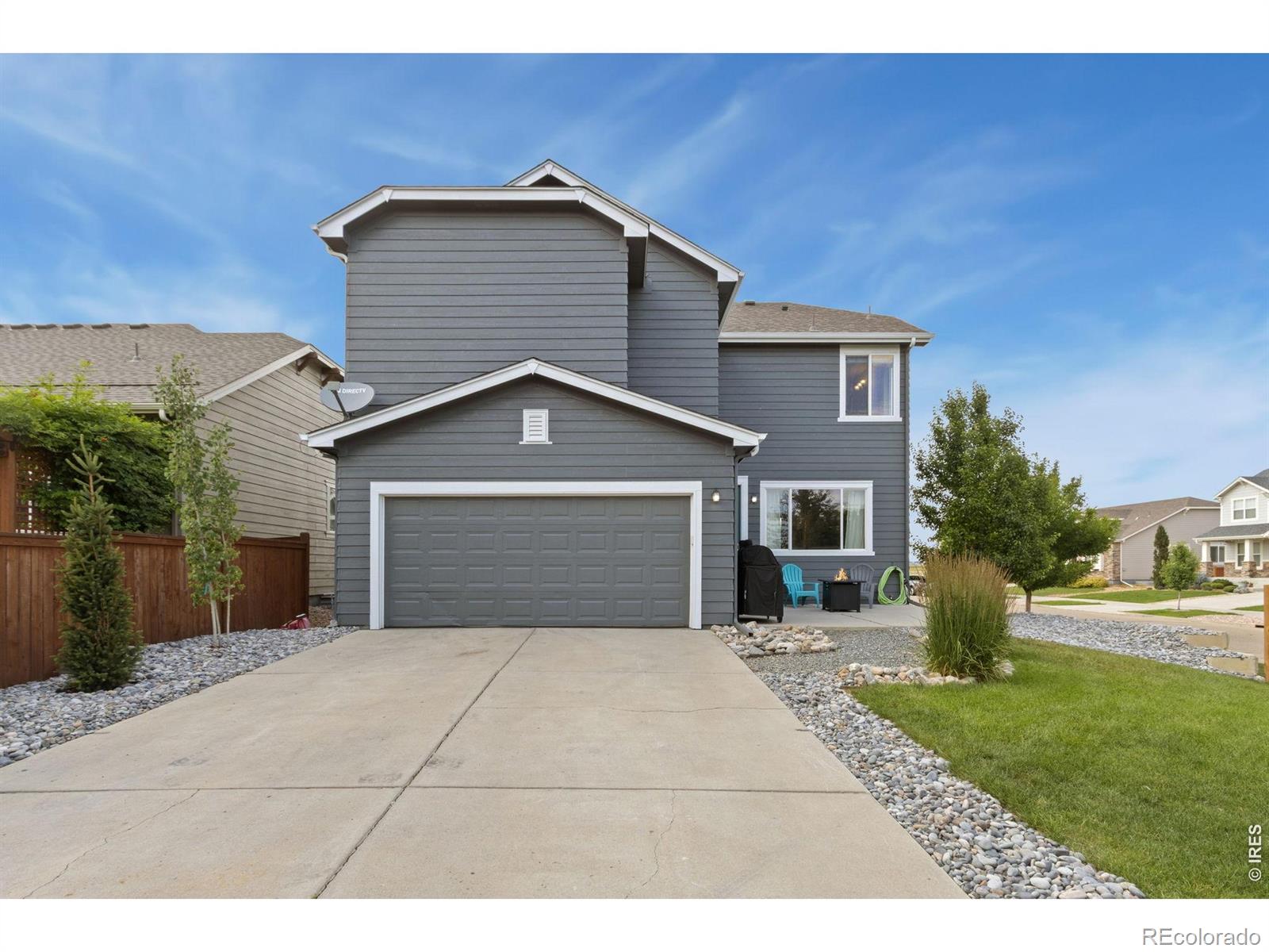 MLS Image #24 for 1501  hollyberry street,berthoud, Colorado