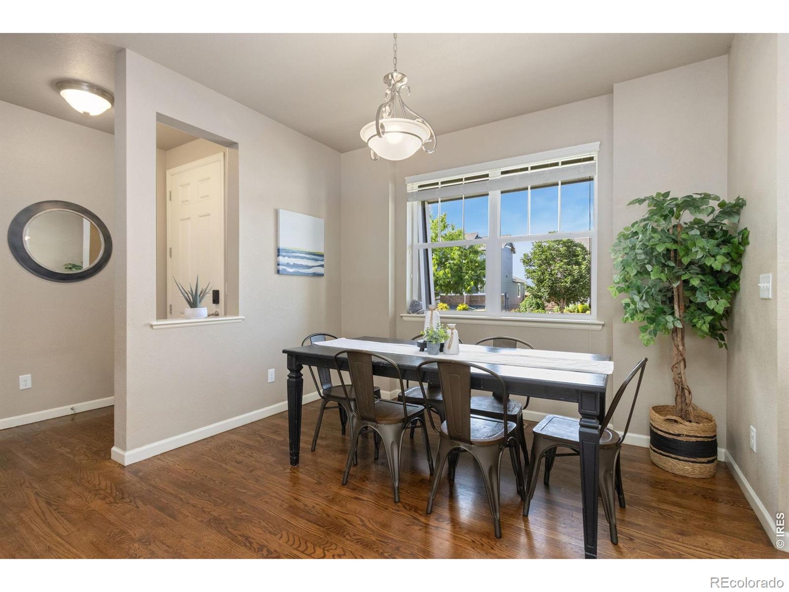 MLS Image #3 for 1501  hollyberry street,berthoud, Colorado