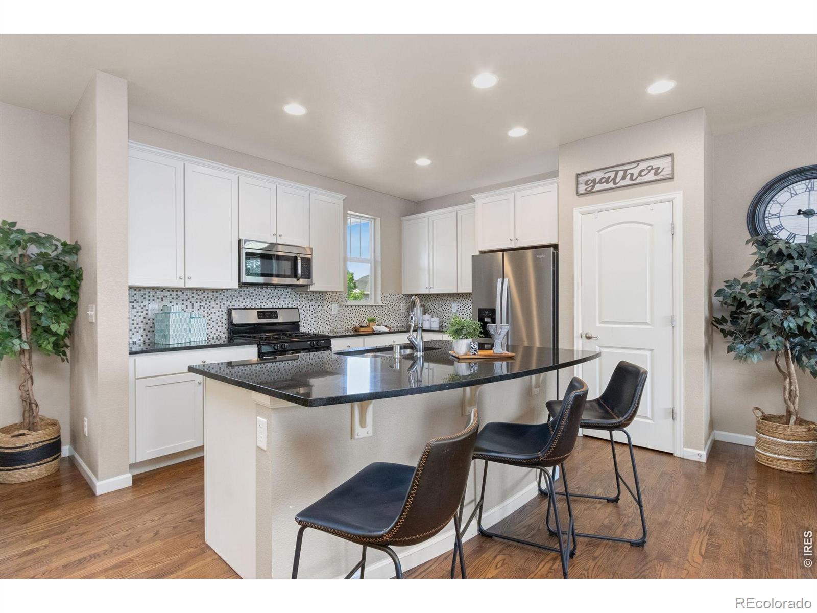 MLS Image #4 for 1501  hollyberry street,berthoud, Colorado