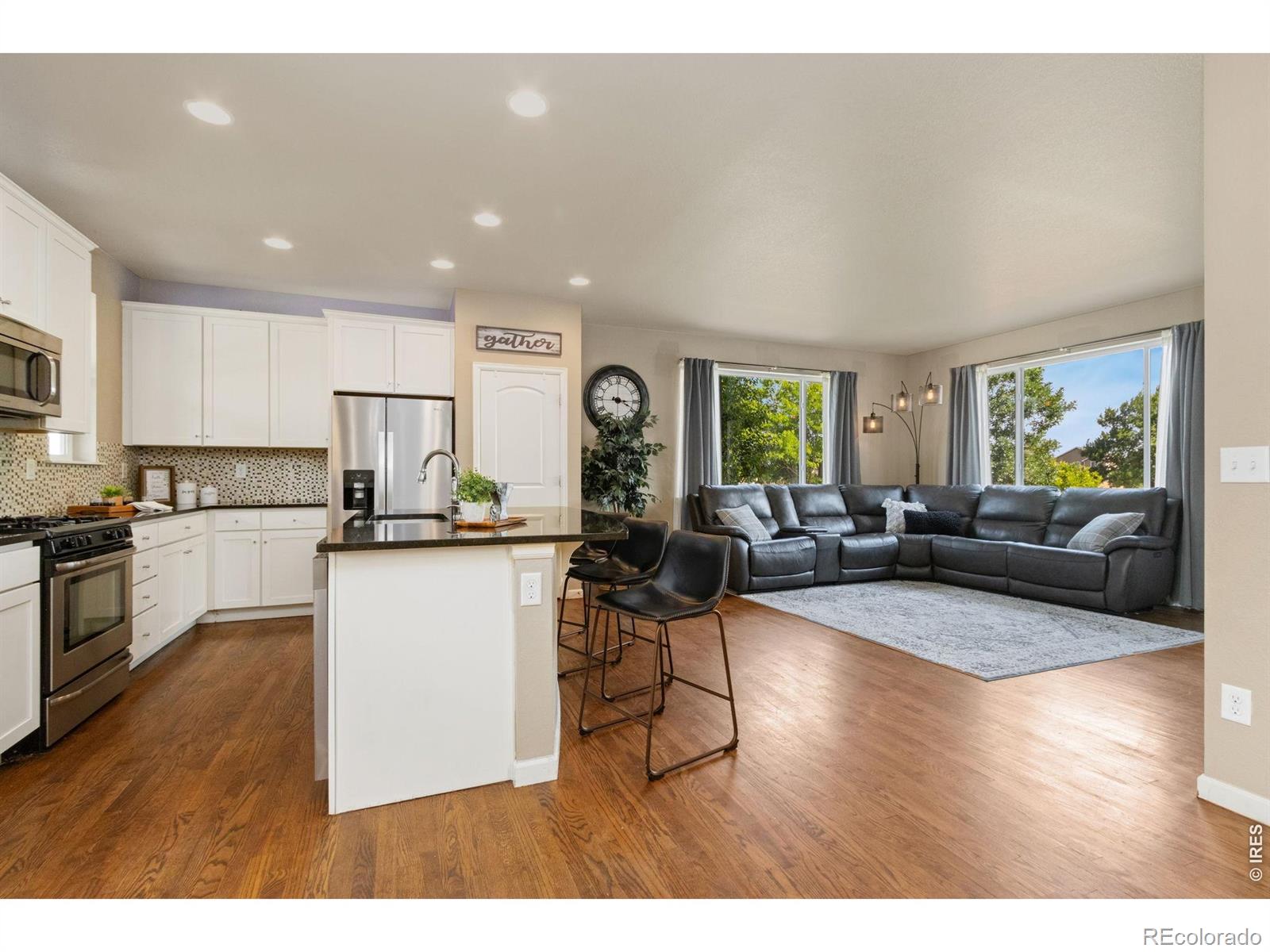 MLS Image #5 for 1501  hollyberry street,berthoud, Colorado