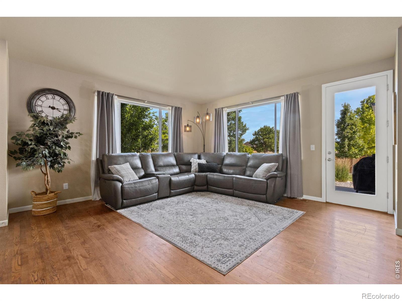 MLS Image #6 for 1501  hollyberry street,berthoud, Colorado