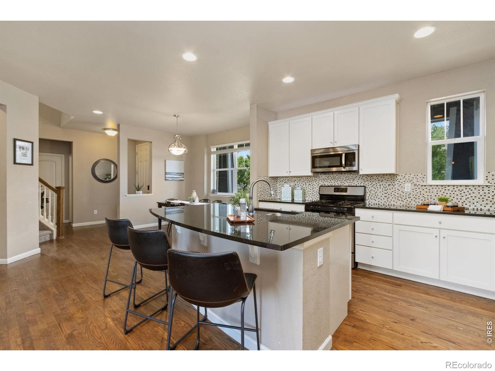 MLS Image #7 for 1501  hollyberry street,berthoud, Colorado