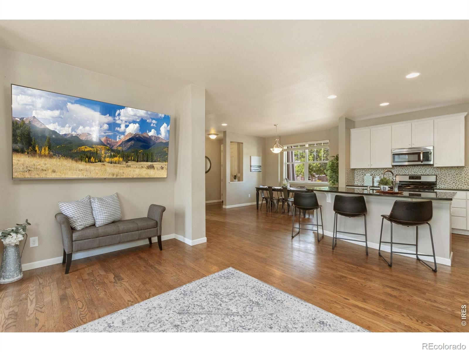 MLS Image #8 for 1501  hollyberry street,berthoud, Colorado