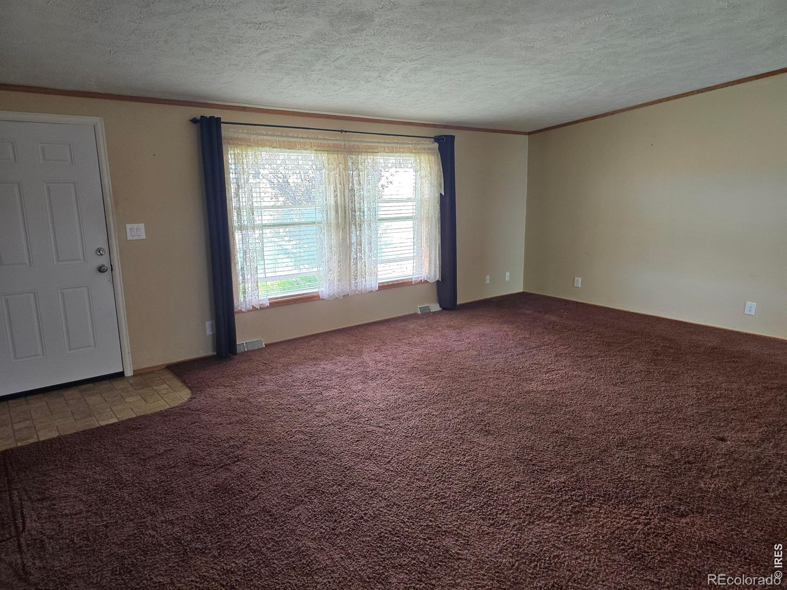 MLS Image #12 for 13313  county road 75 ,fleming, Colorado