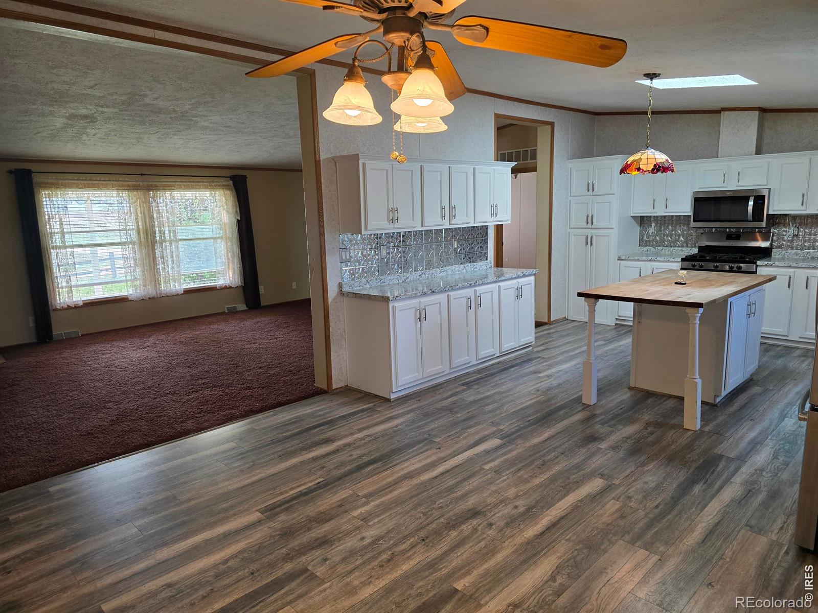 MLS Image #13 for 13313  county road 75 ,fleming, Colorado