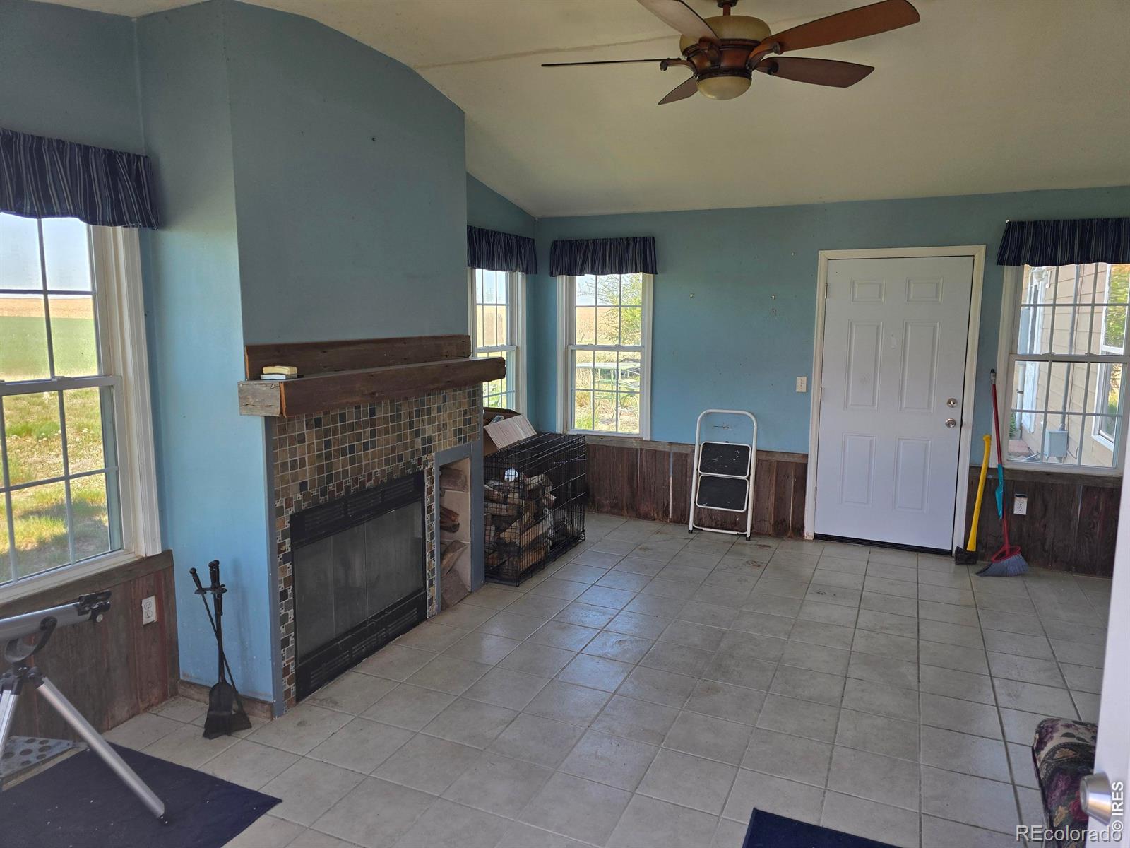 MLS Image #16 for 13313  county road 75 ,fleming, Colorado