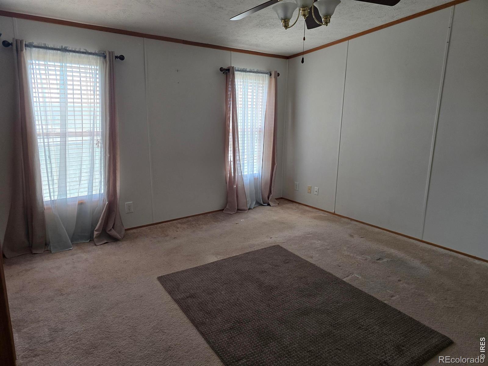 MLS Image #18 for 13313  county road 75 ,fleming, Colorado