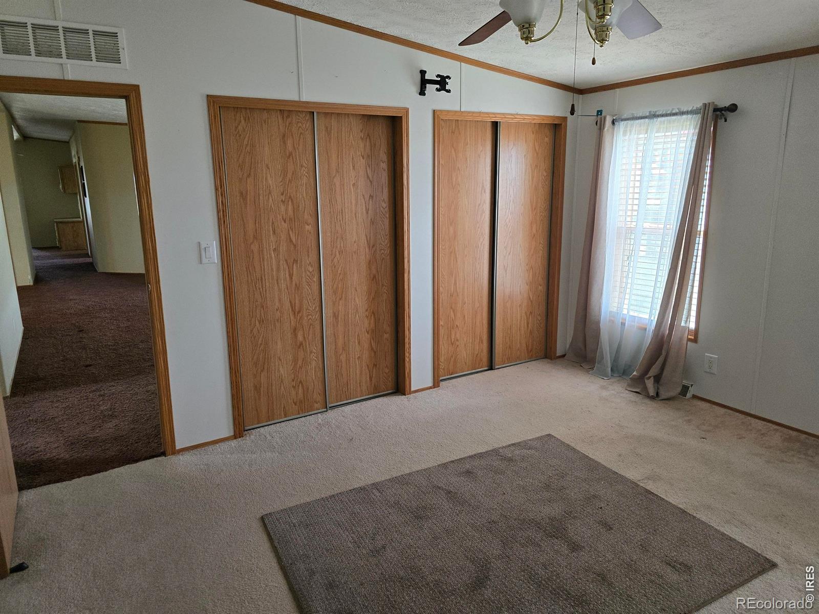 MLS Image #19 for 13313  county road 75 ,fleming, Colorado