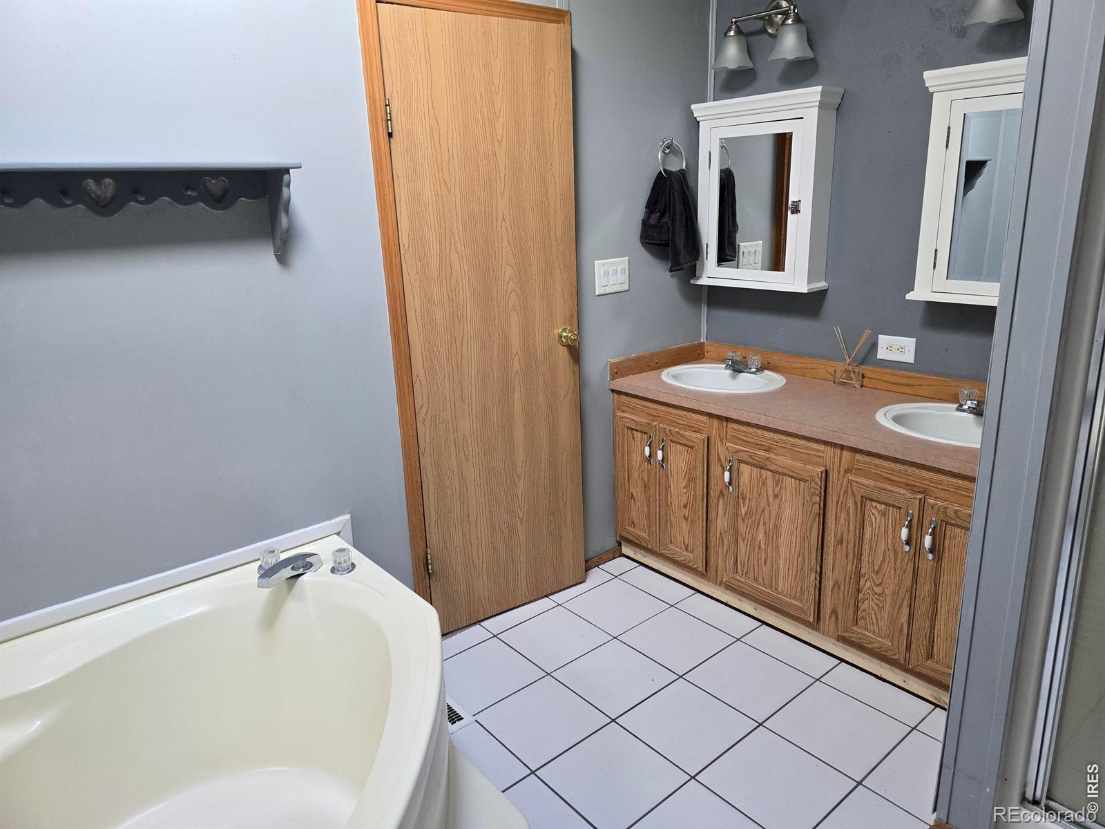 MLS Image #20 for 13313  county road 75 ,fleming, Colorado