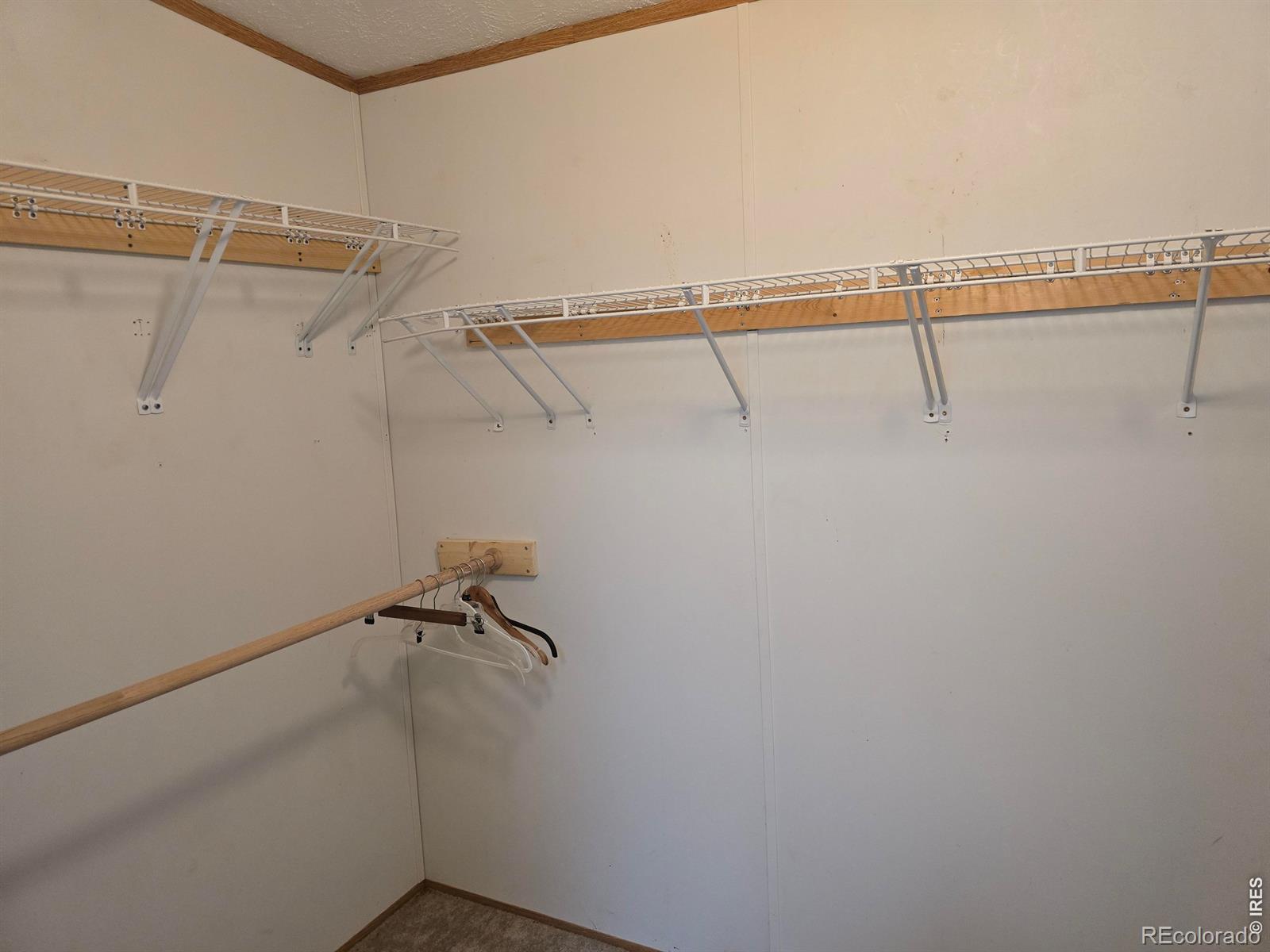 MLS Image #21 for 13313  county road 75 ,fleming, Colorado