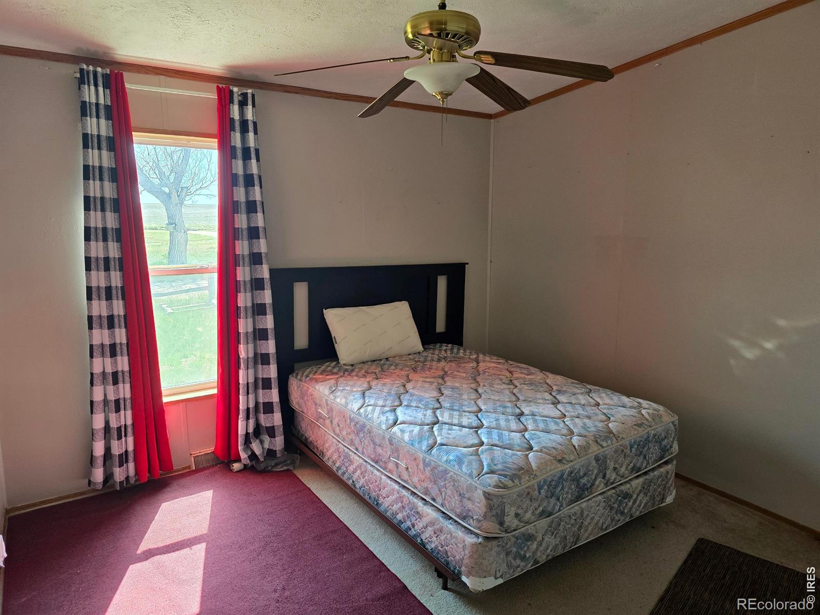 MLS Image #22 for 13313  county road 75 ,fleming, Colorado