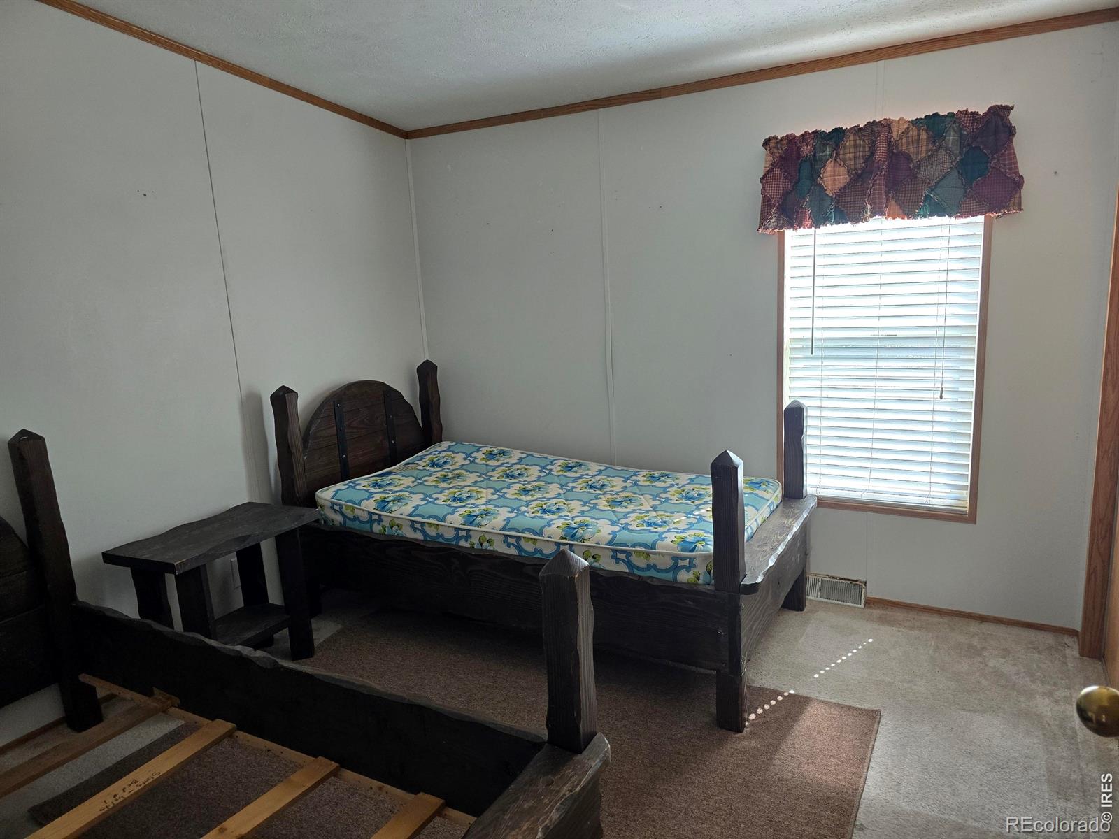 MLS Image #23 for 13313  county road 75 ,fleming, Colorado