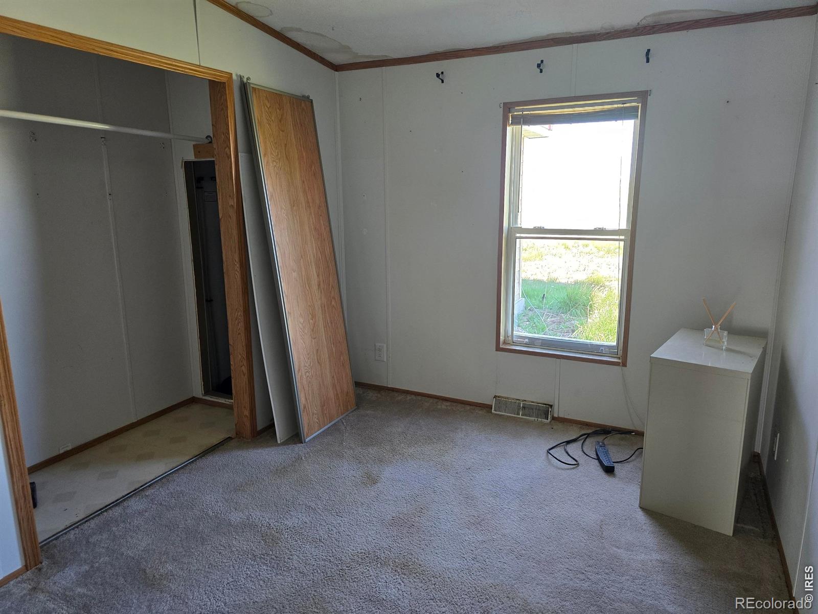 MLS Image #24 for 13313  county road 75 ,fleming, Colorado