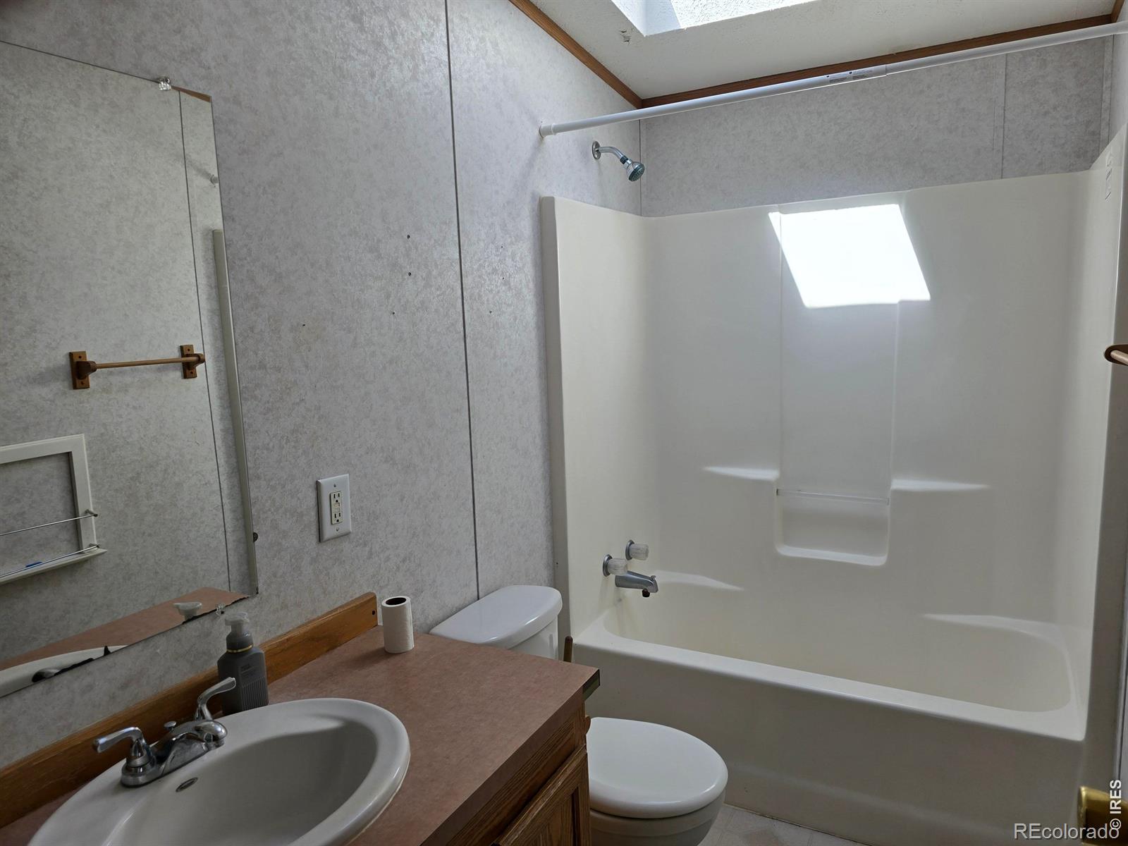 MLS Image #25 for 13313  county road 75 ,fleming, Colorado