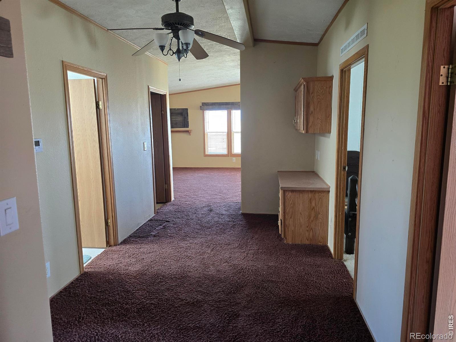 MLS Image #26 for 13313  county road 75 ,fleming, Colorado