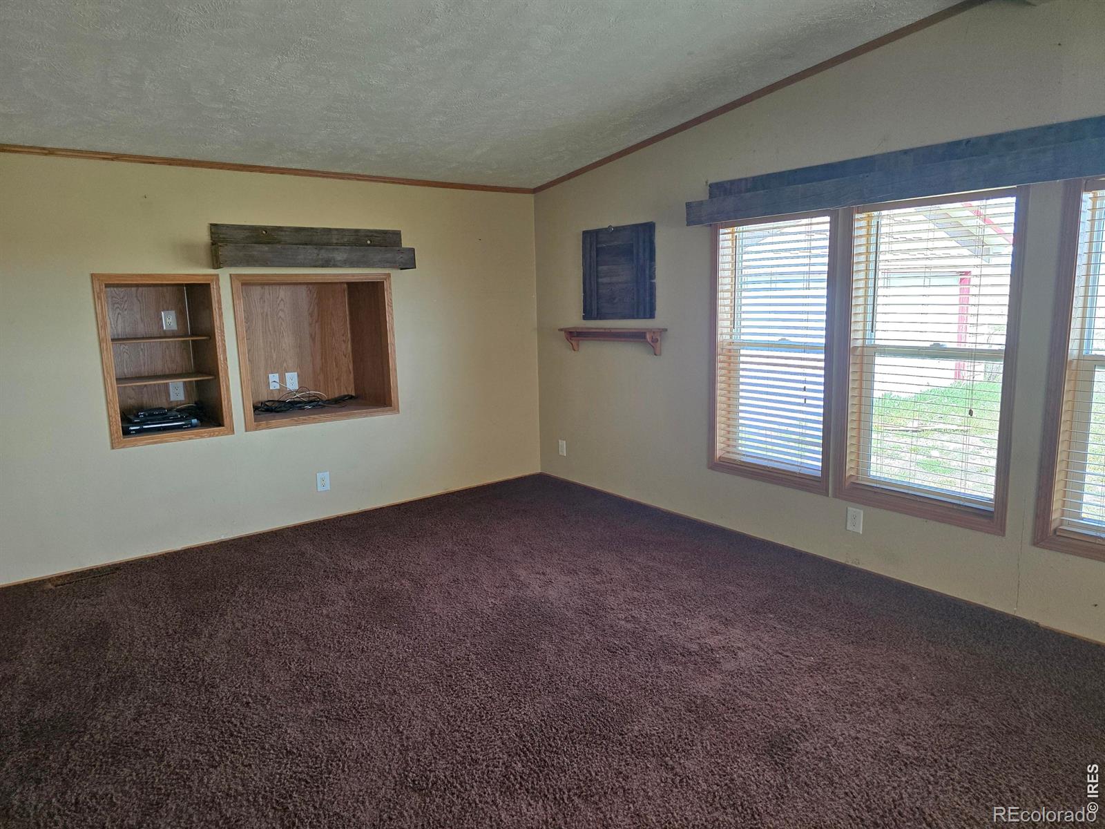 MLS Image #27 for 13313  county road 75 ,fleming, Colorado