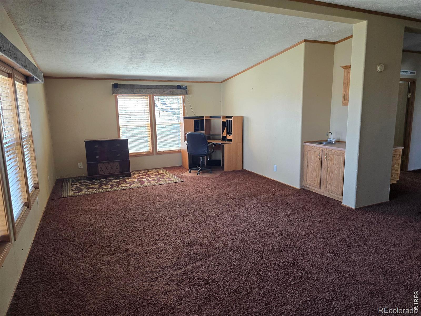 MLS Image #28 for 13313  county road 75 ,fleming, Colorado