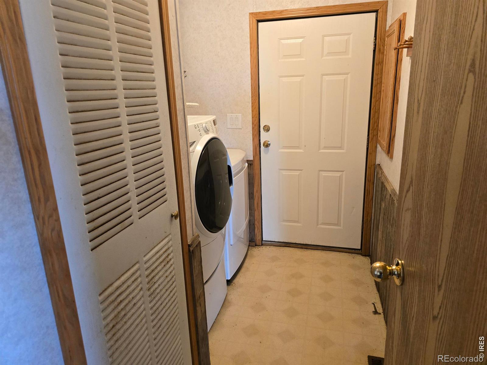 MLS Image #29 for 13313  county road 75 ,fleming, Colorado