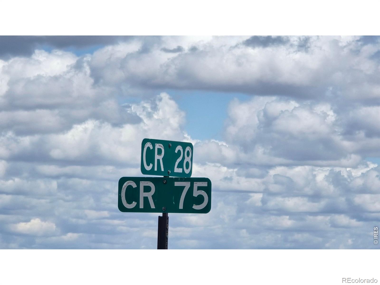 MLS Image #4 for 13313  county road 75 ,fleming, Colorado