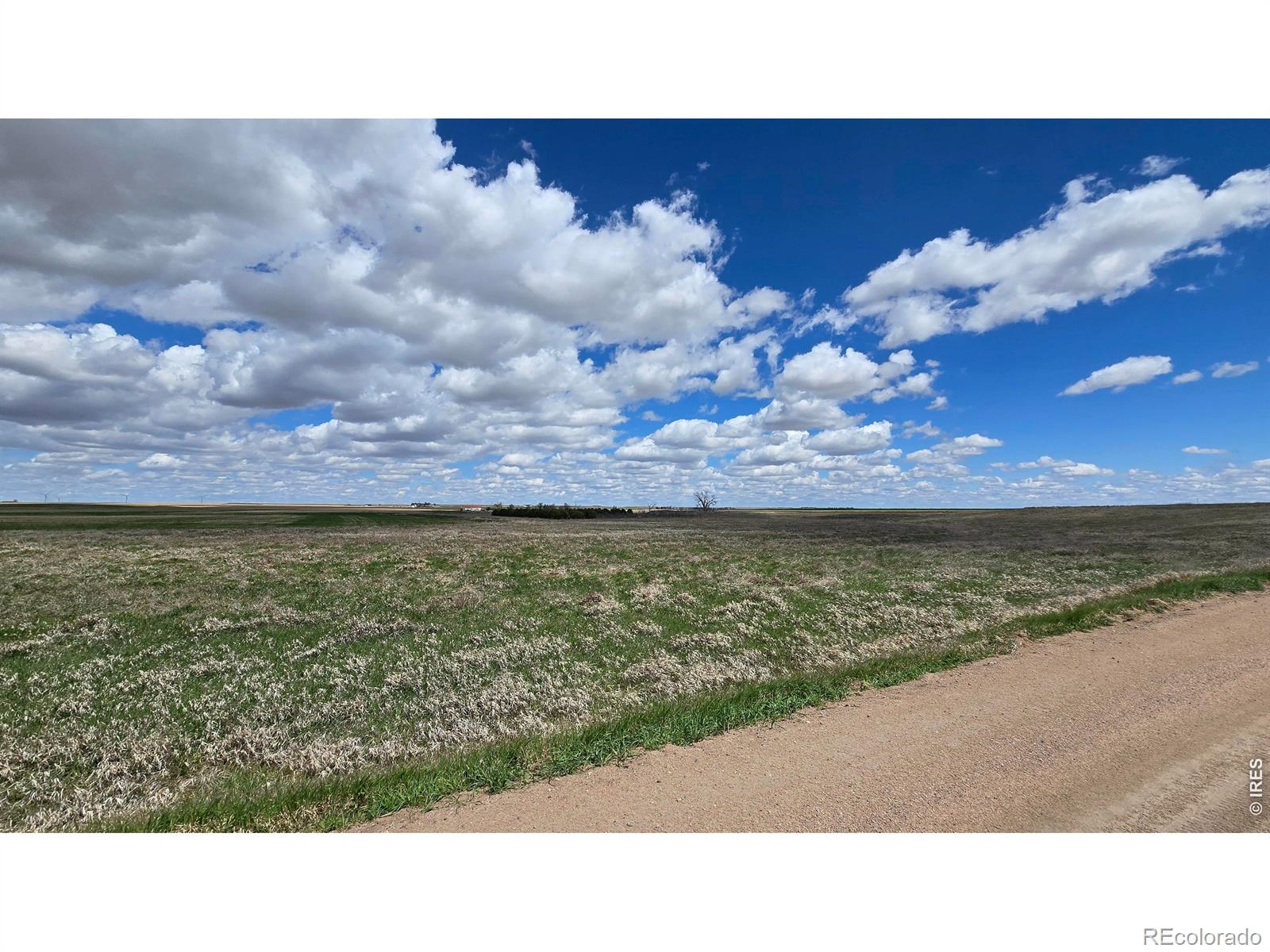 MLS Image #5 for 13313  county road 75 ,fleming, Colorado