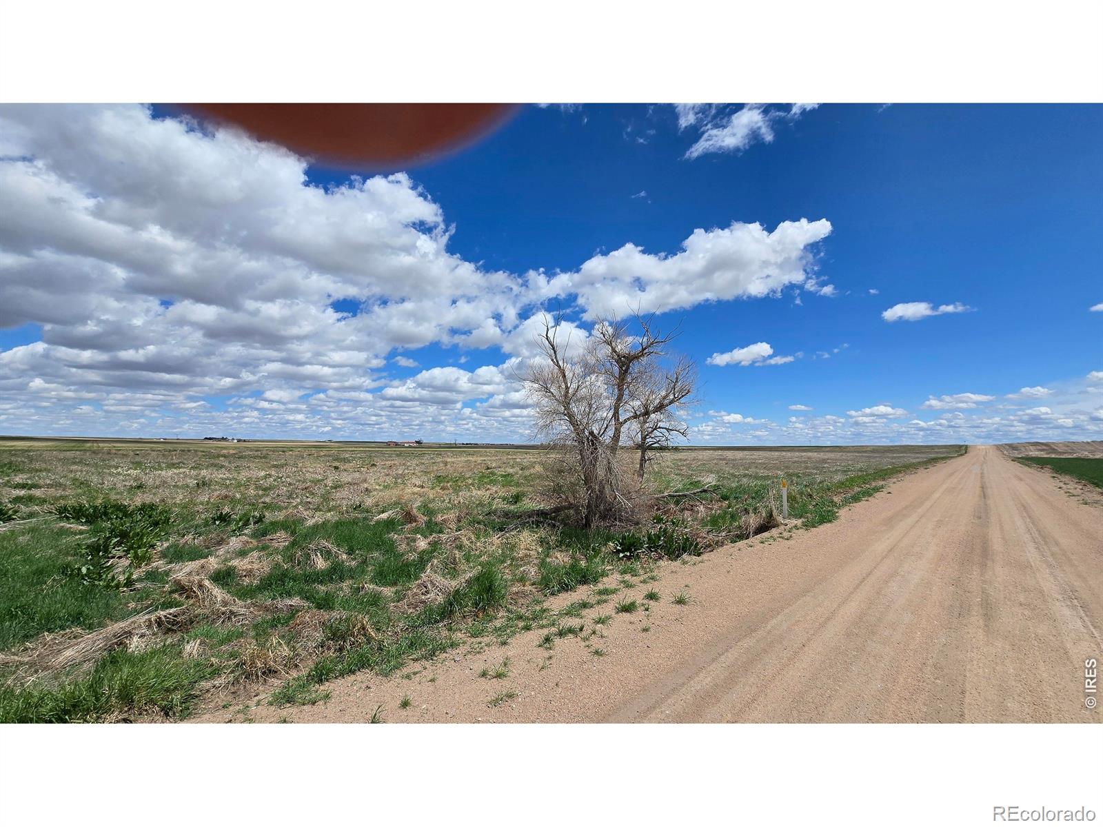 MLS Image #7 for 13313  county road 75 ,fleming, Colorado