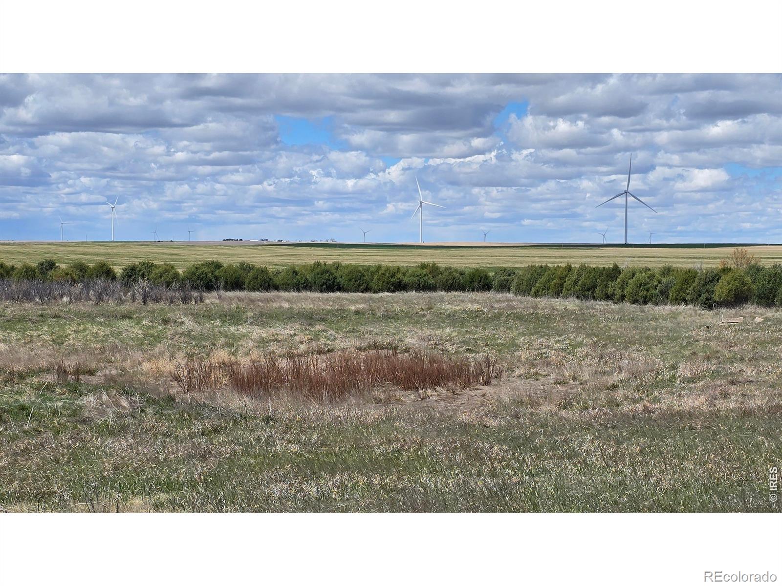 MLS Image #9 for 13313  county road 75 ,fleming, Colorado