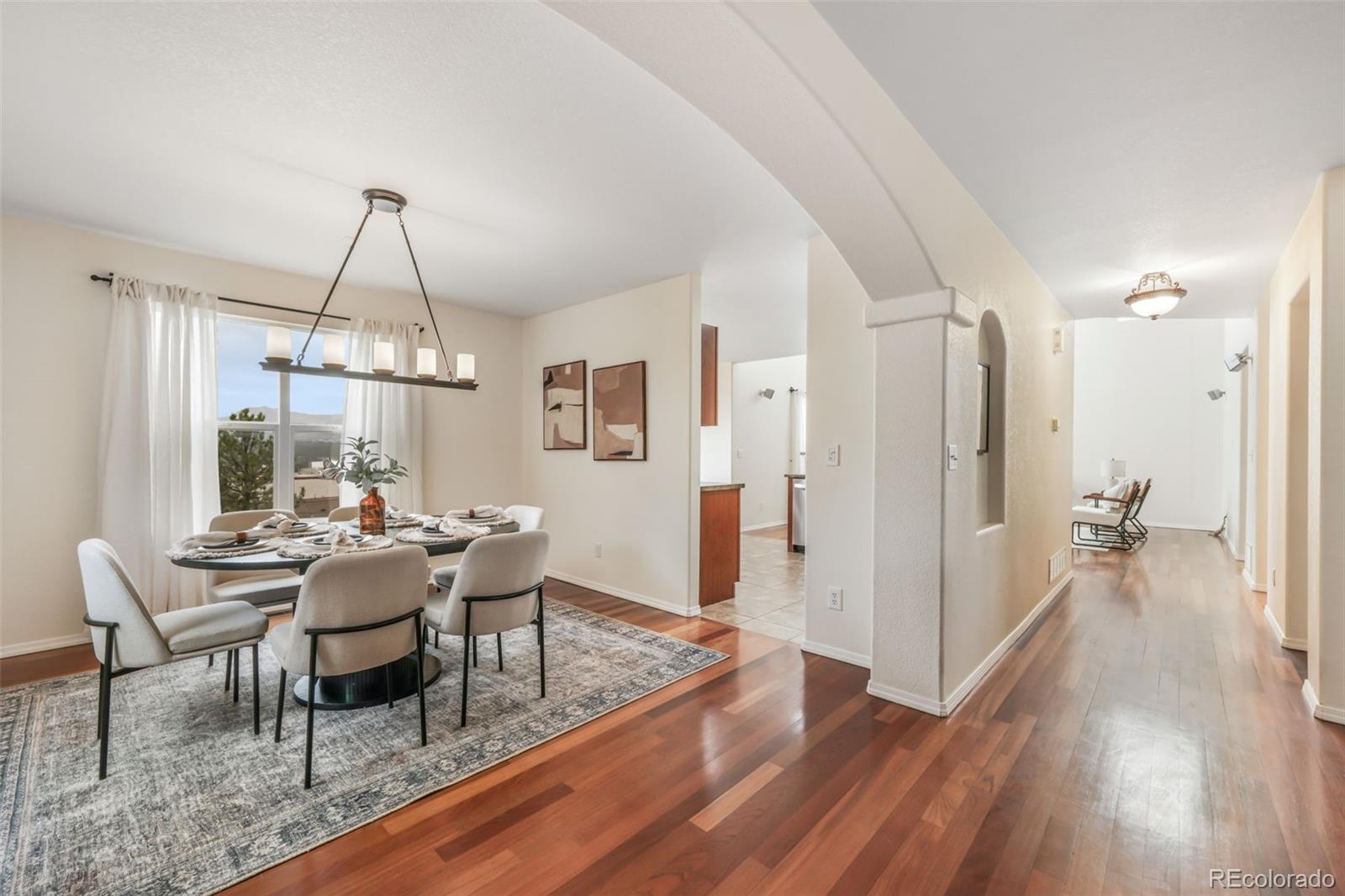 MLS Image #11 for 15656  paiute circle,monument, Colorado