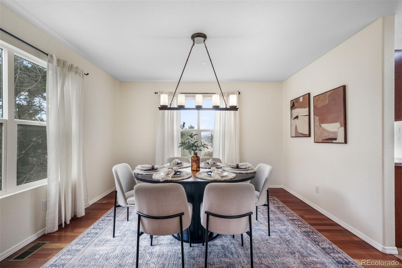 MLS Image #12 for 15656  paiute circle,monument, Colorado