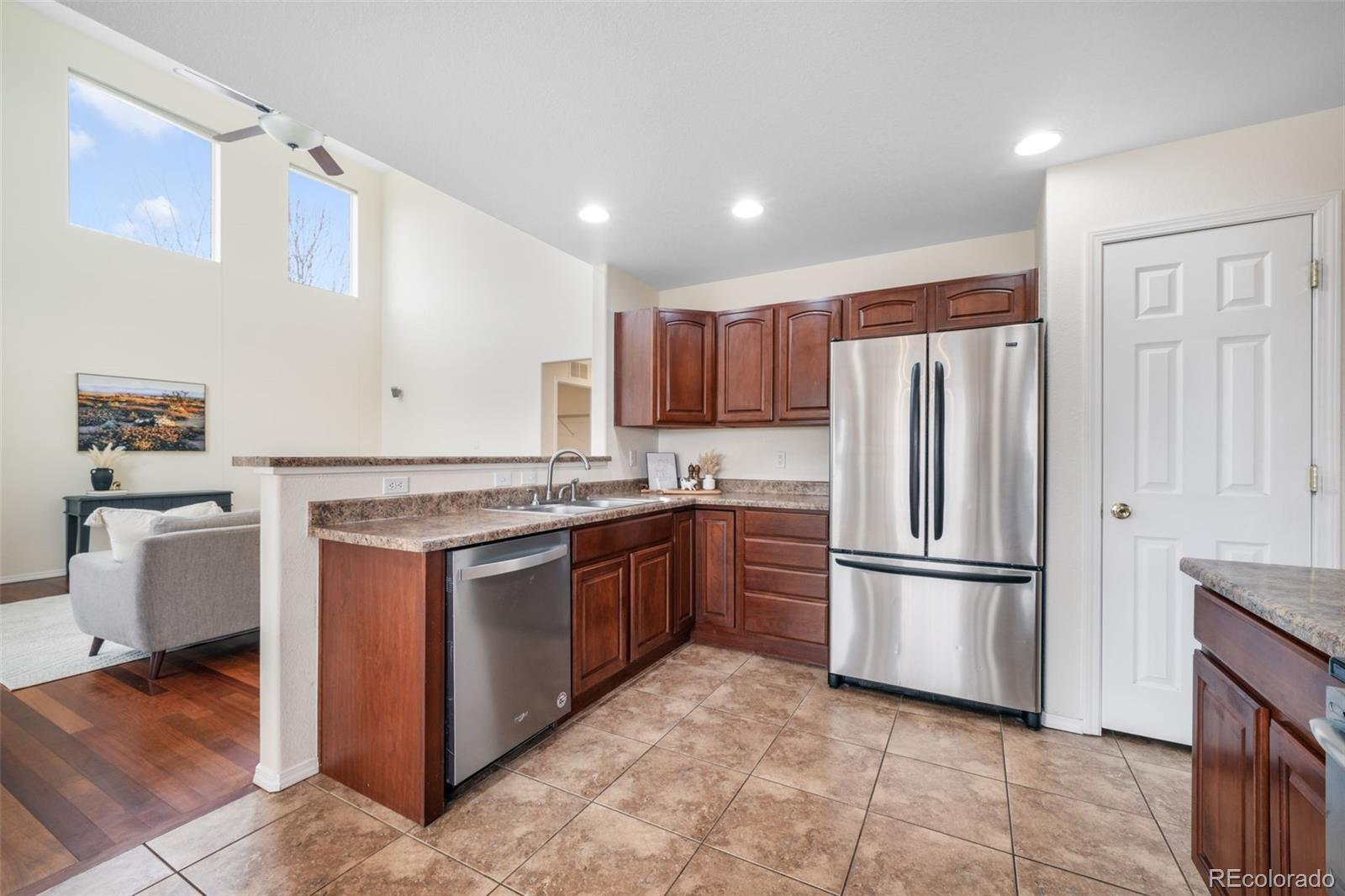 MLS Image #14 for 15656  paiute circle,monument, Colorado