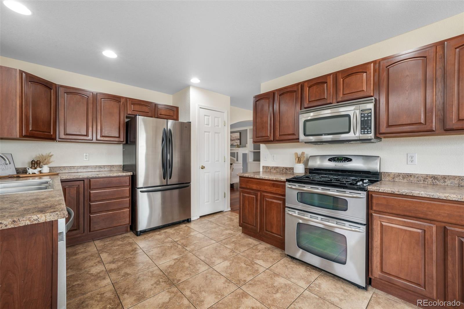 MLS Image #15 for 15656  paiute circle,monument, Colorado