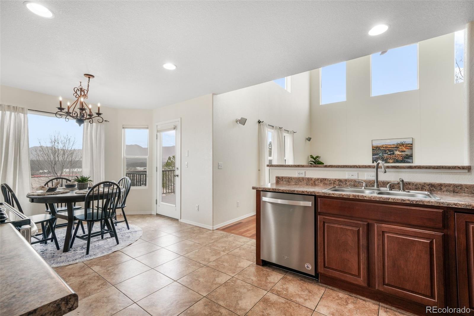 MLS Image #16 for 15656  paiute circle,monument, Colorado