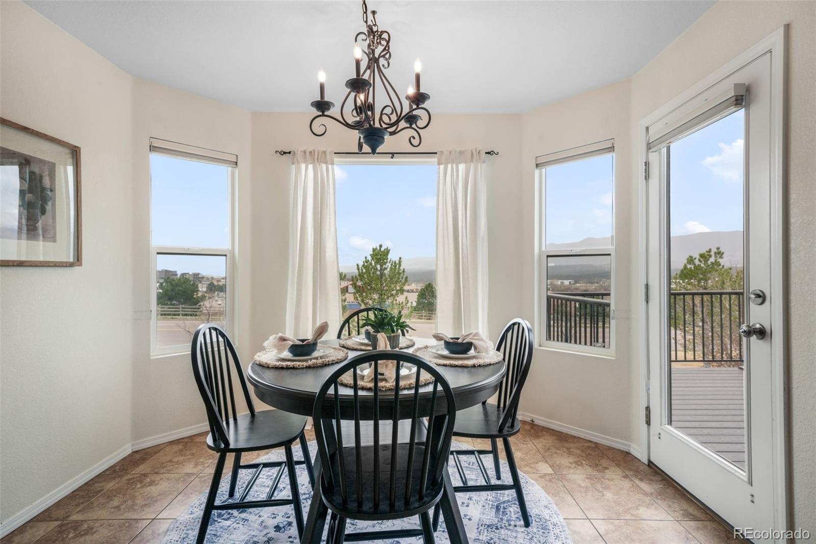 MLS Image #18 for 15656  paiute circle,monument, Colorado